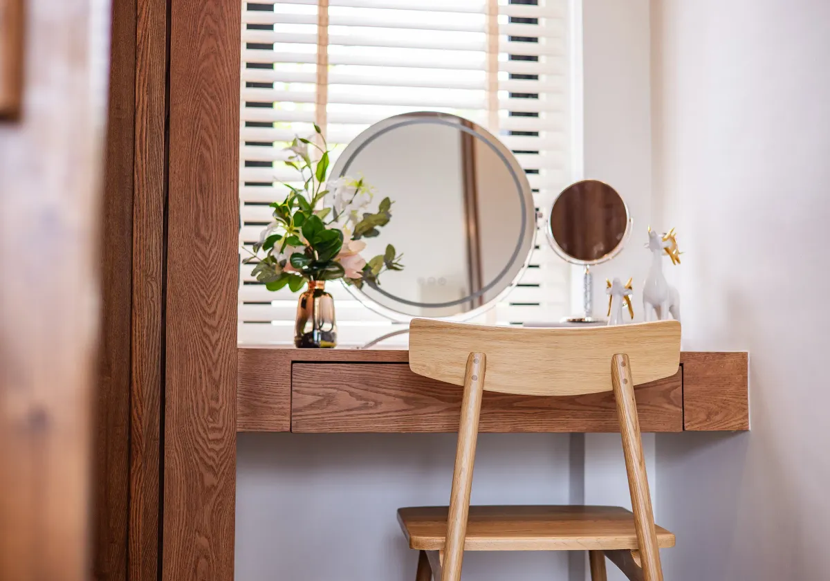 ABC Property Development