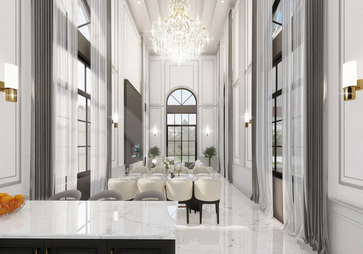 Soken Development Group