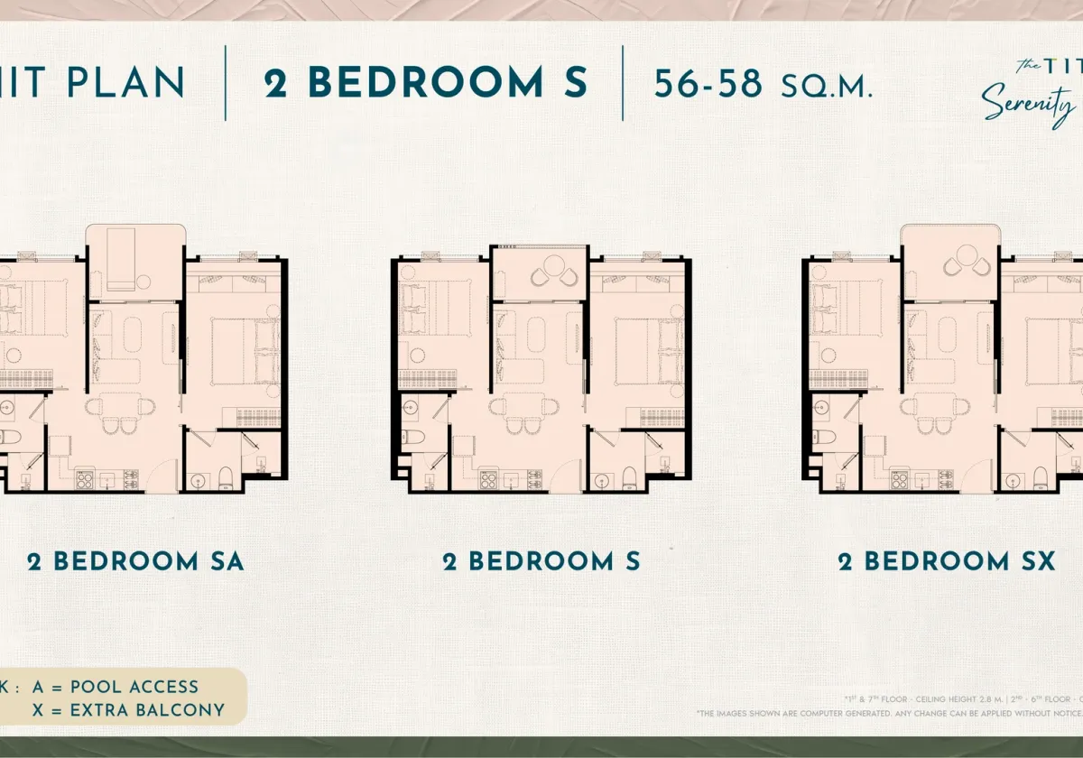 Rhom Bho Property PCL