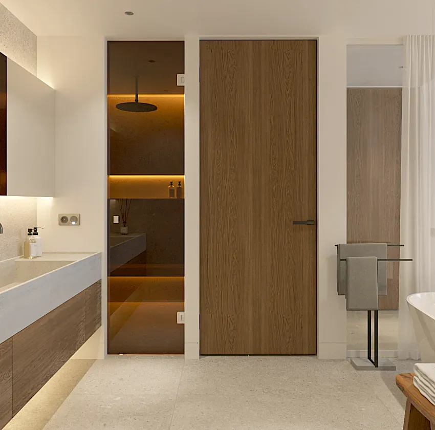 SPS Phuket construction