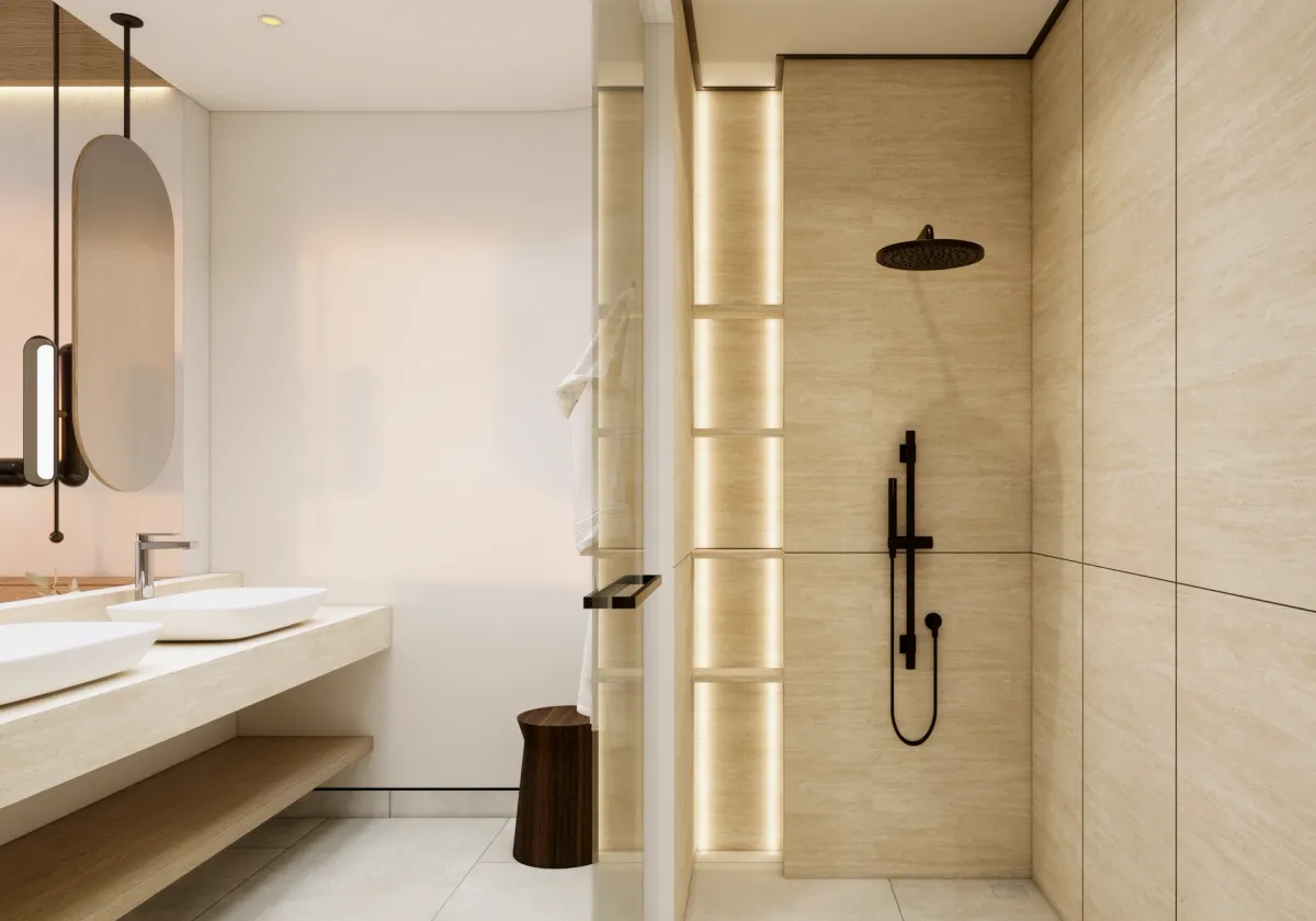 Mai Khao Golden Beach