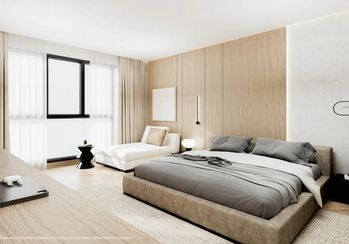 Mai Khao Golden Beach