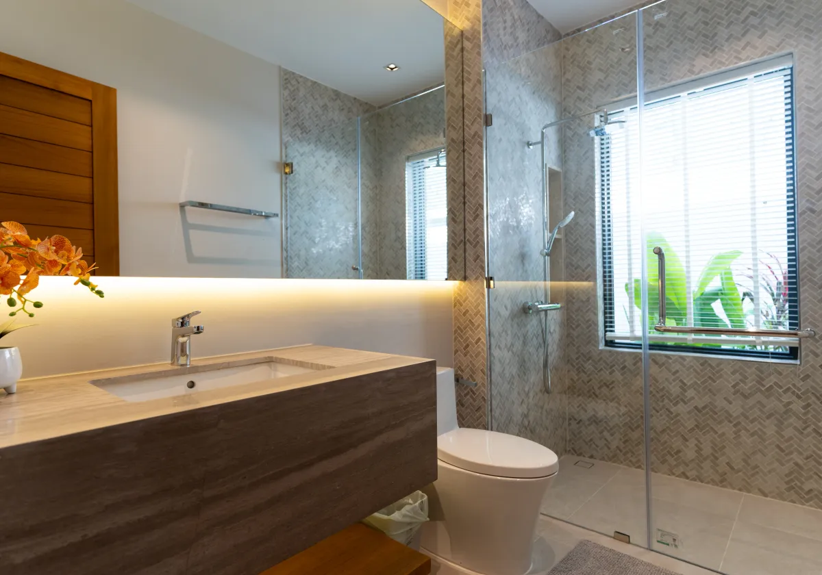 Sirisa Property Company Limited