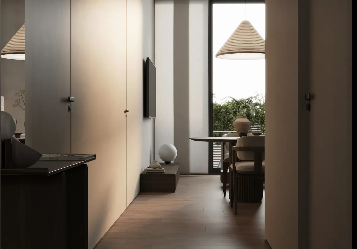 Sunny Development Group