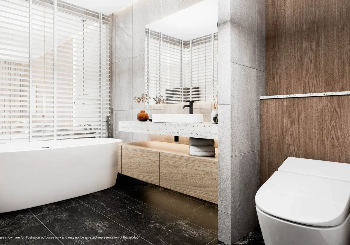 Mai Khao Golden Beach