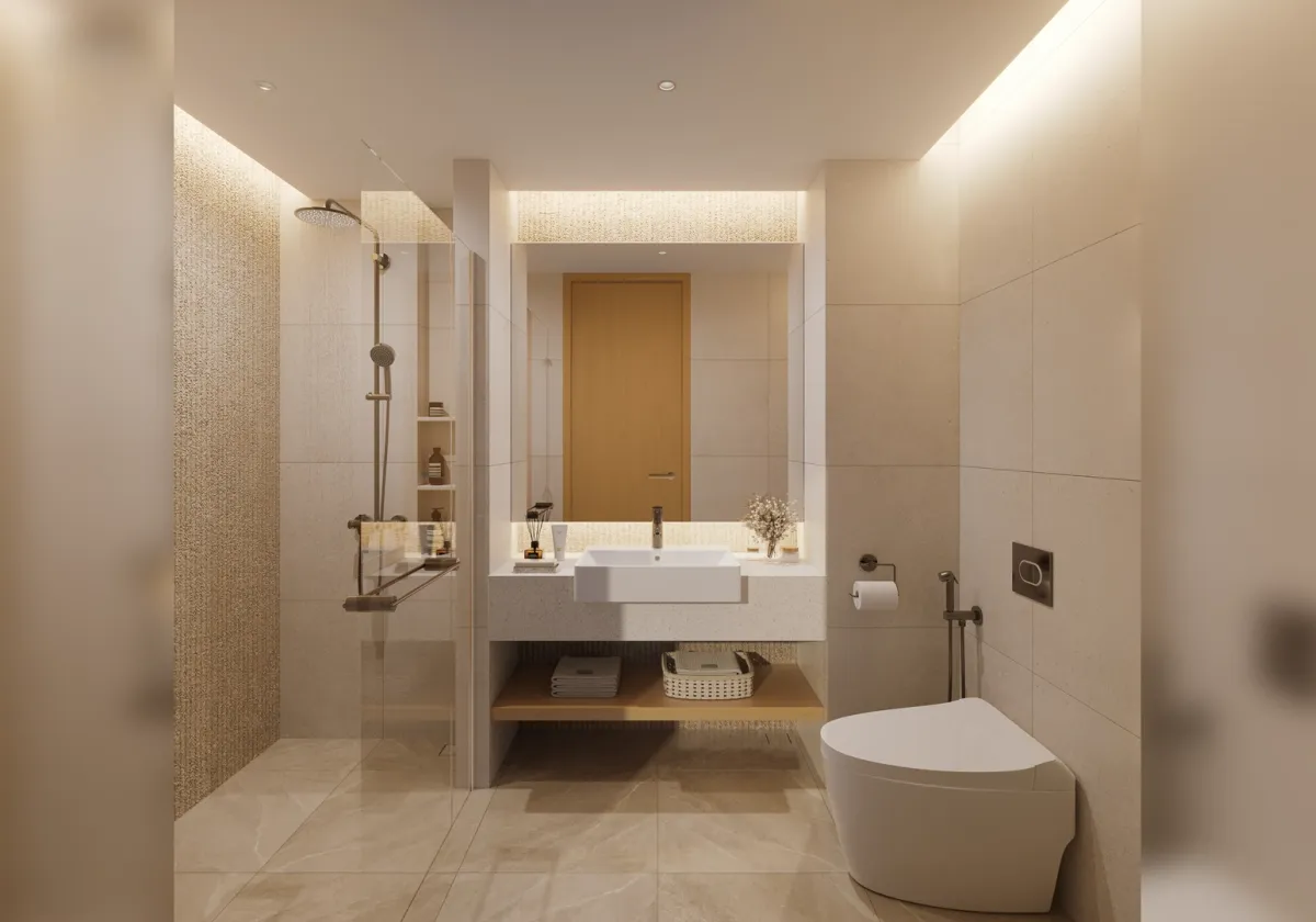 Banyan Group Residences