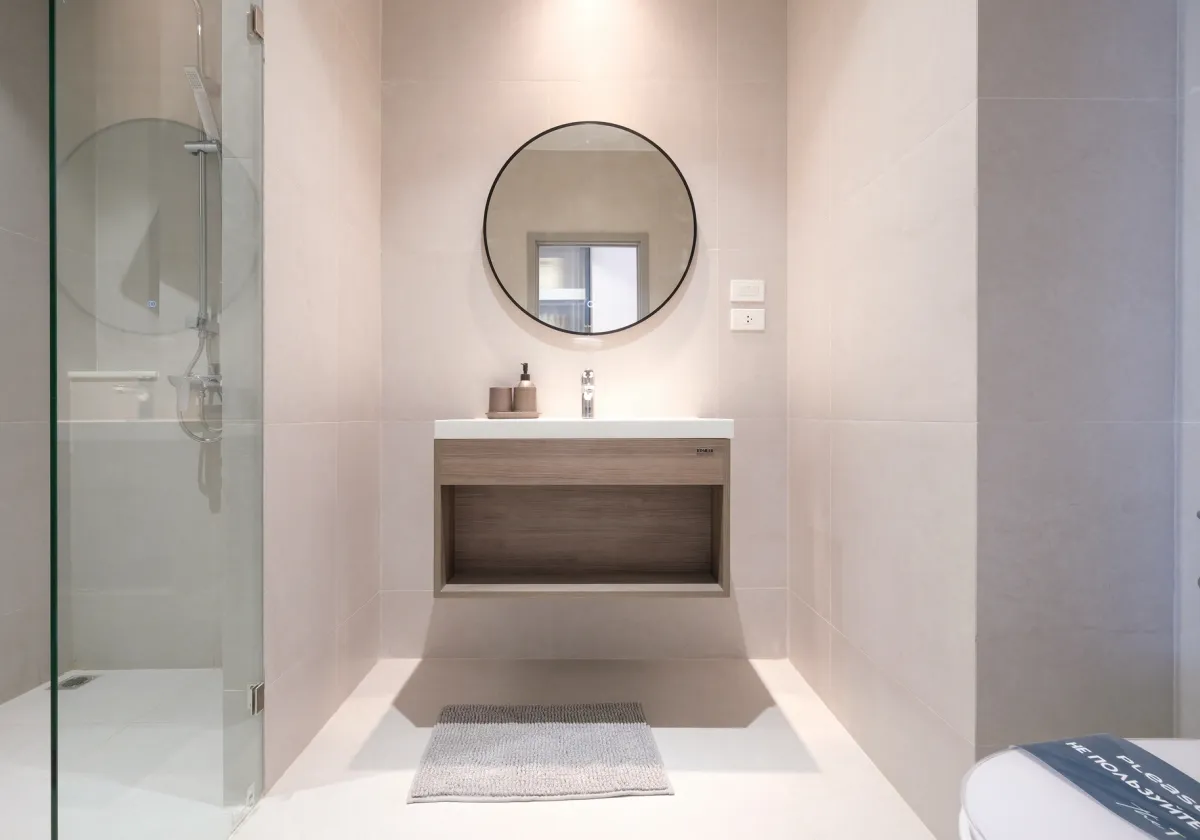 Rhom Bho Property PCL