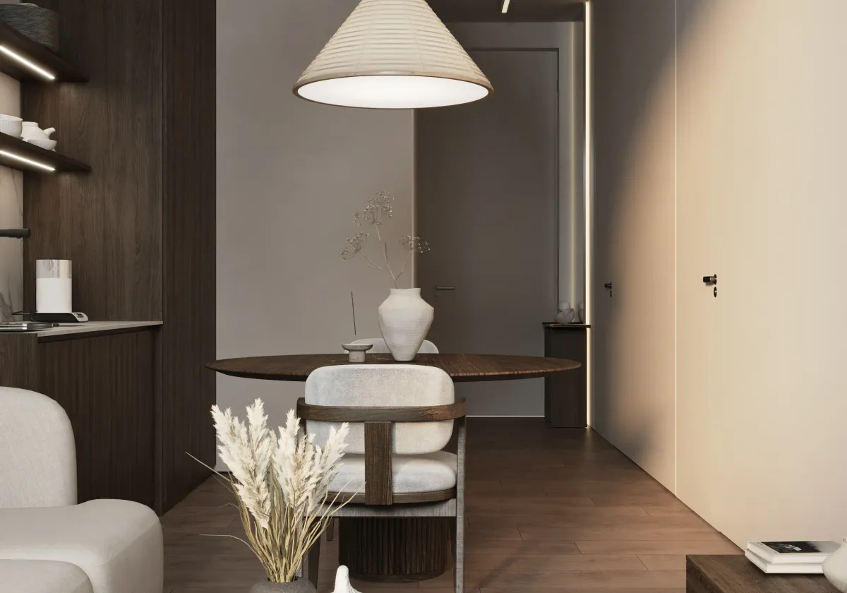 Sunny Development Group