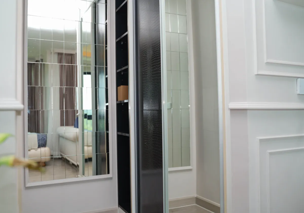 Phuket Sirinath Property