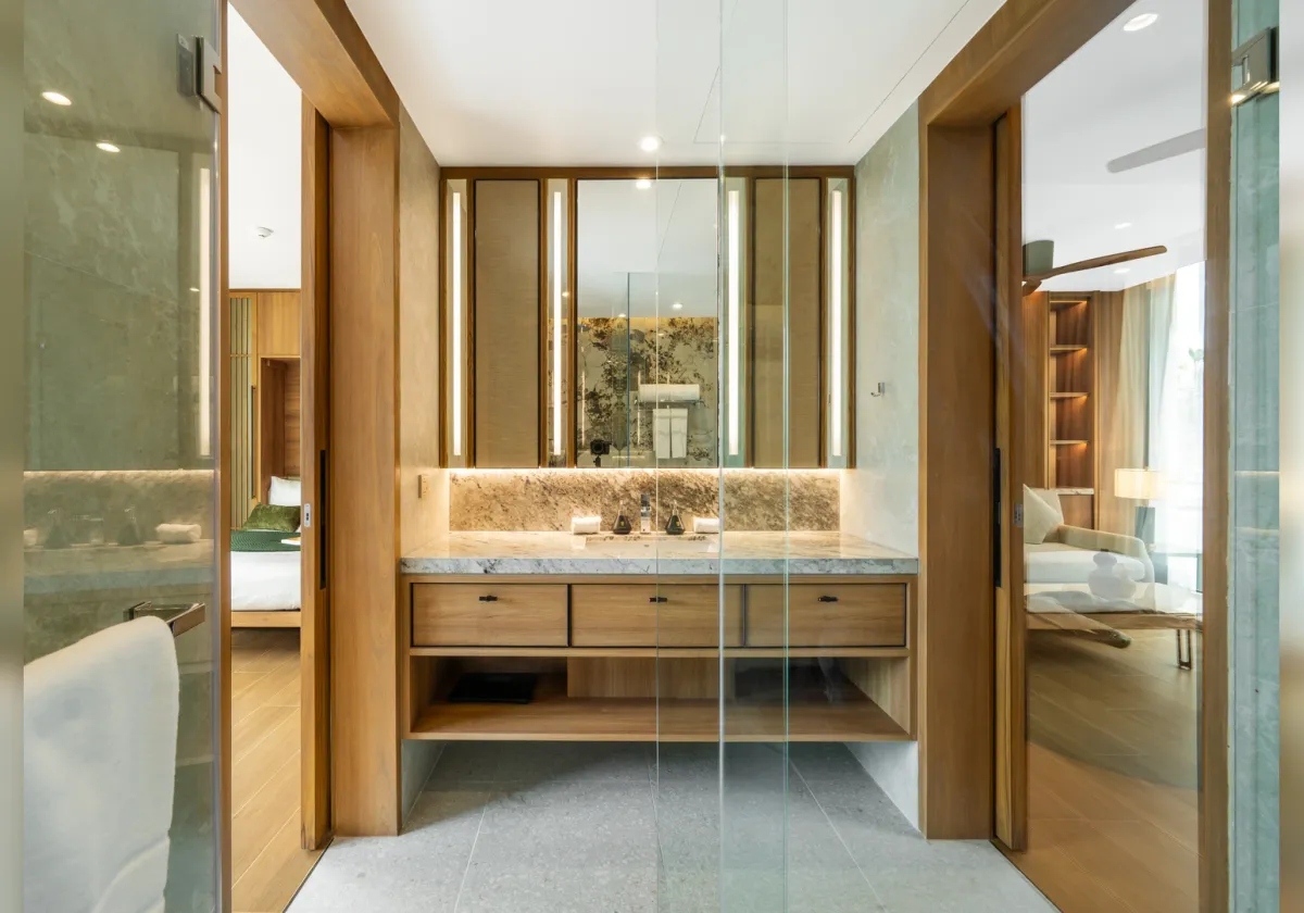 Banyan Group Residences