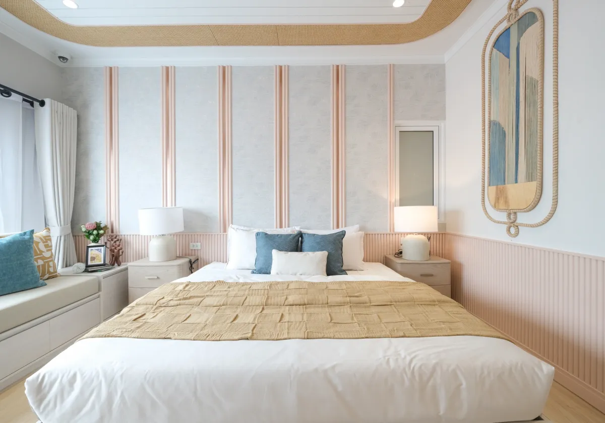 Rhom Bho Property PCL