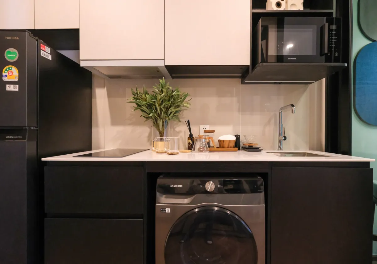 Rhom Bho Property PCL