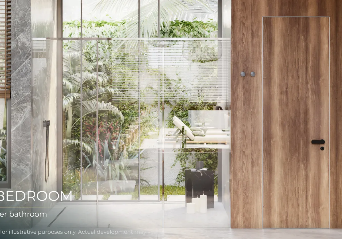 Kaufman Group Co Ltd