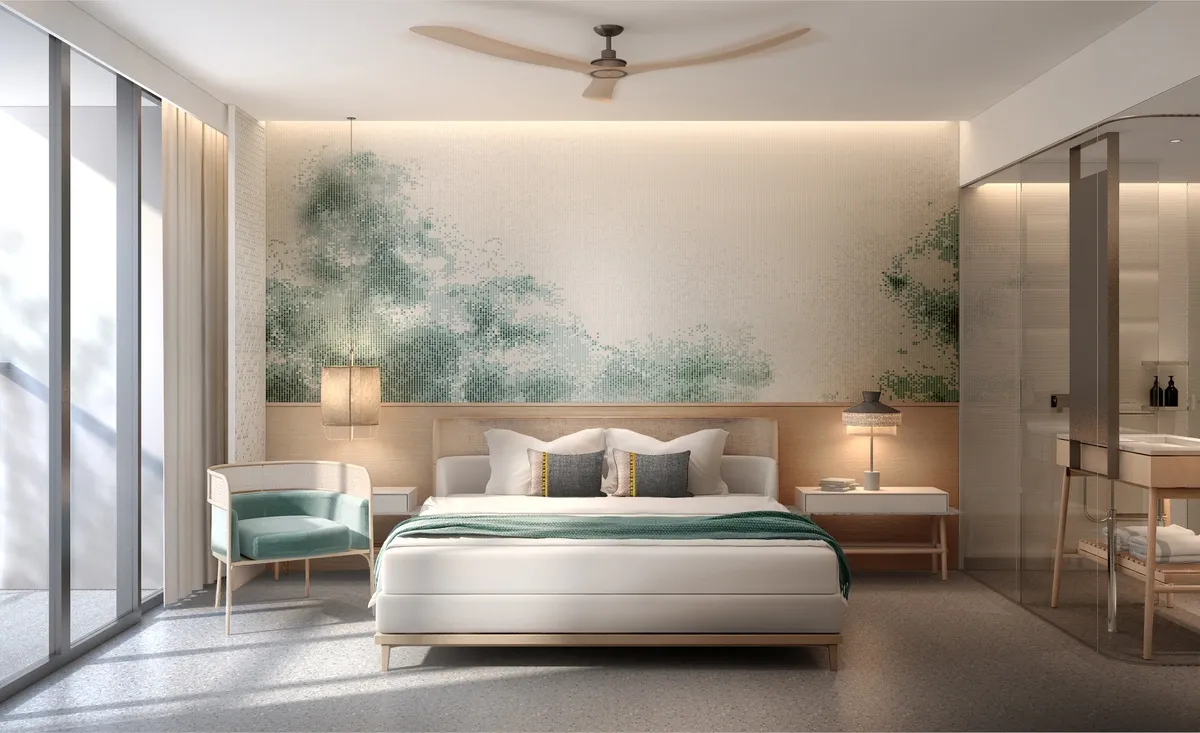 New World ADM Platinum