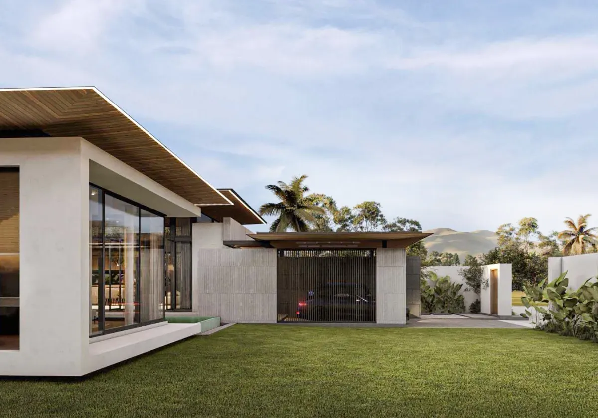 Soken Development Group