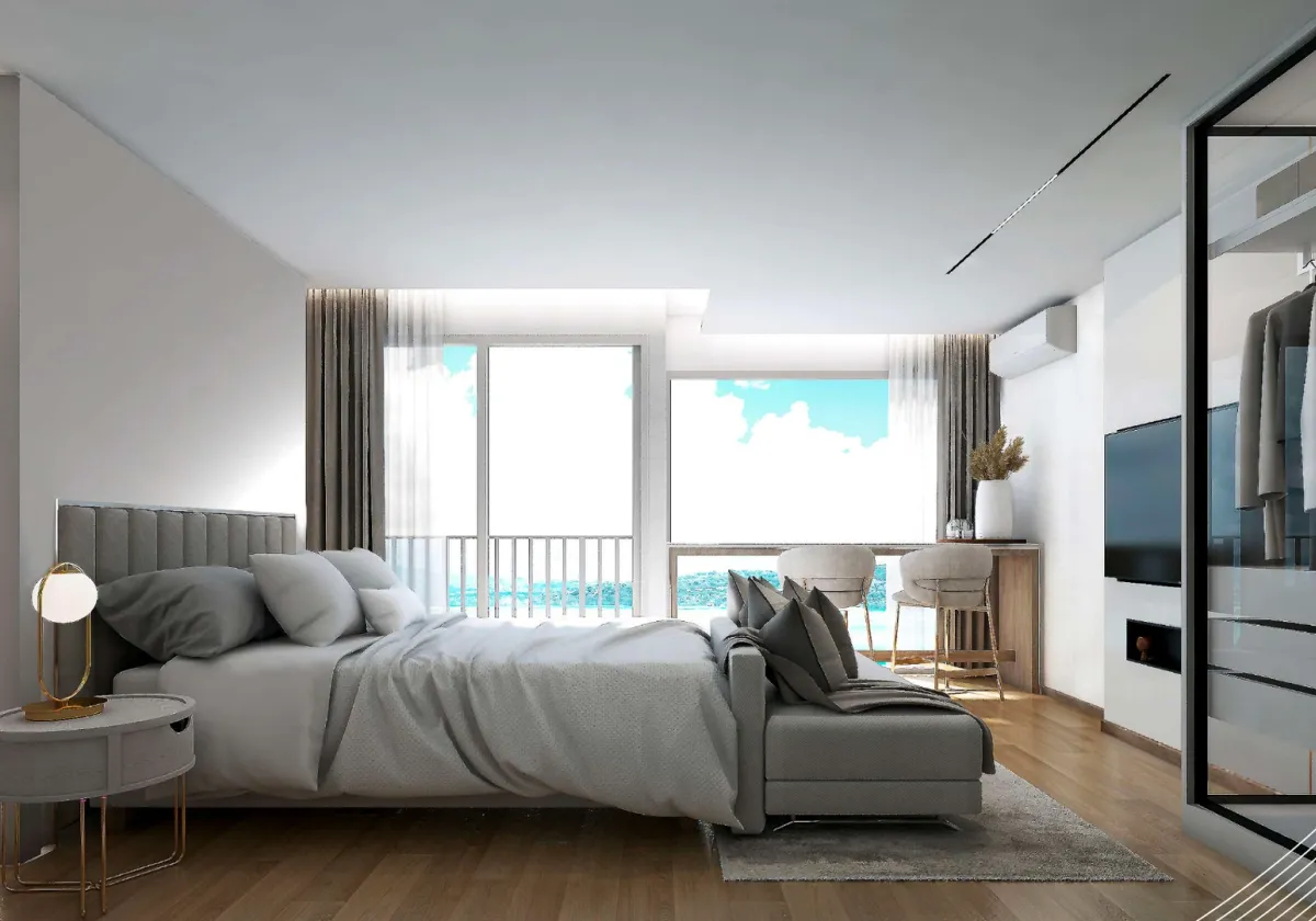 VIP Property Development