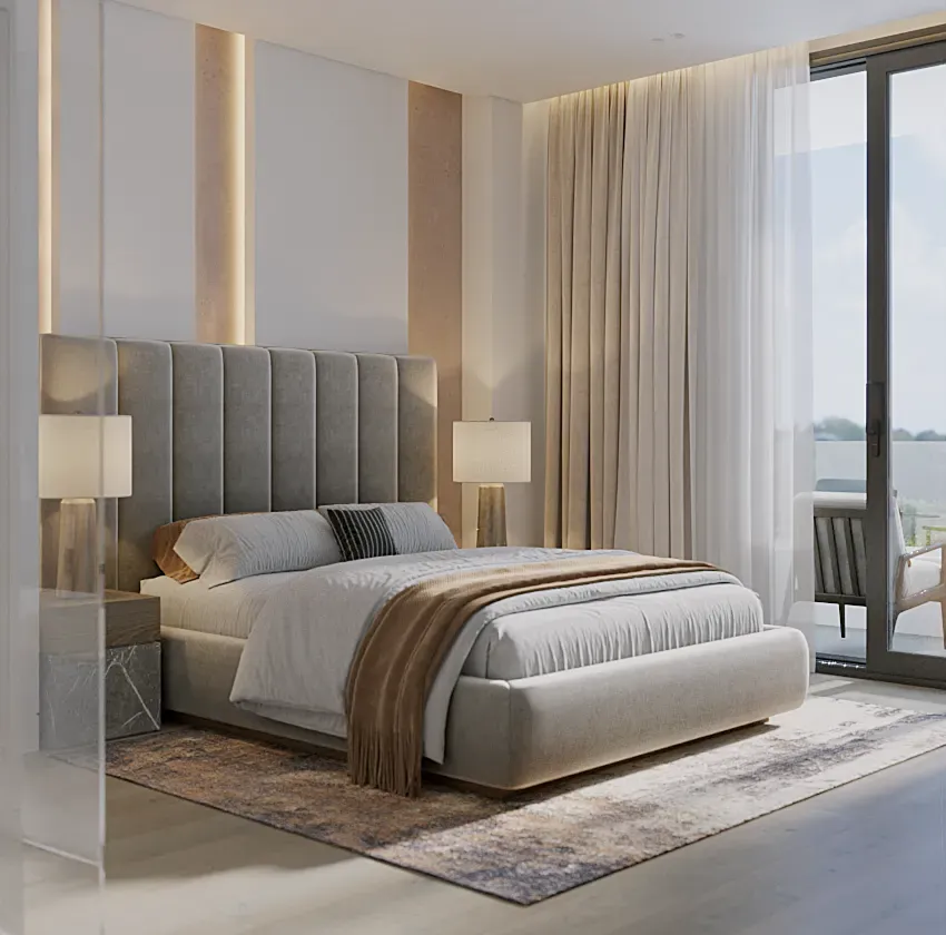 SPS Phuket construction