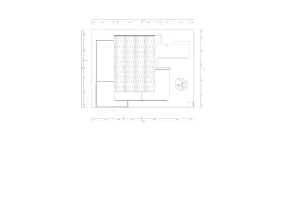 The Attitude Club Co Ltd