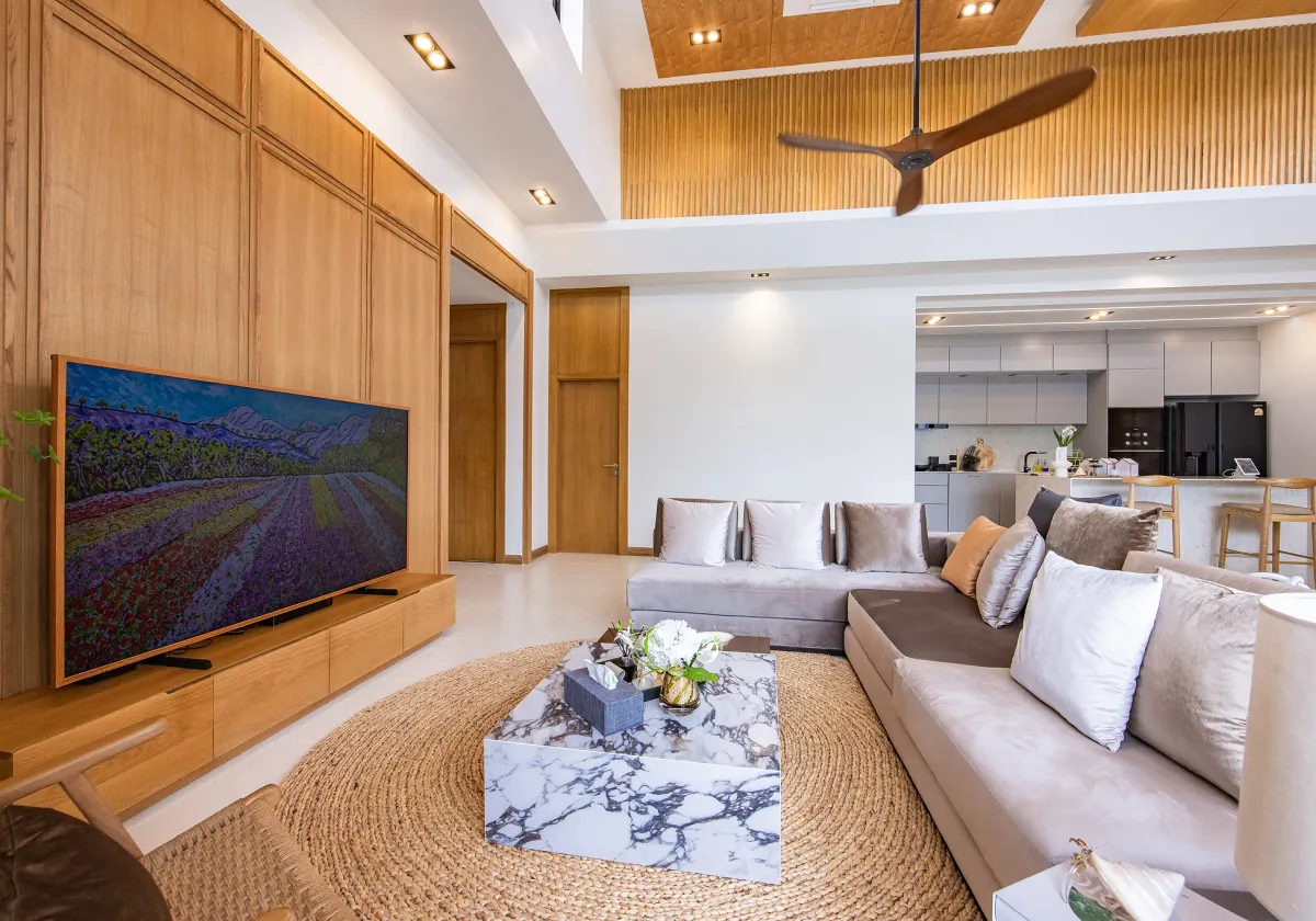 ABC Property Development