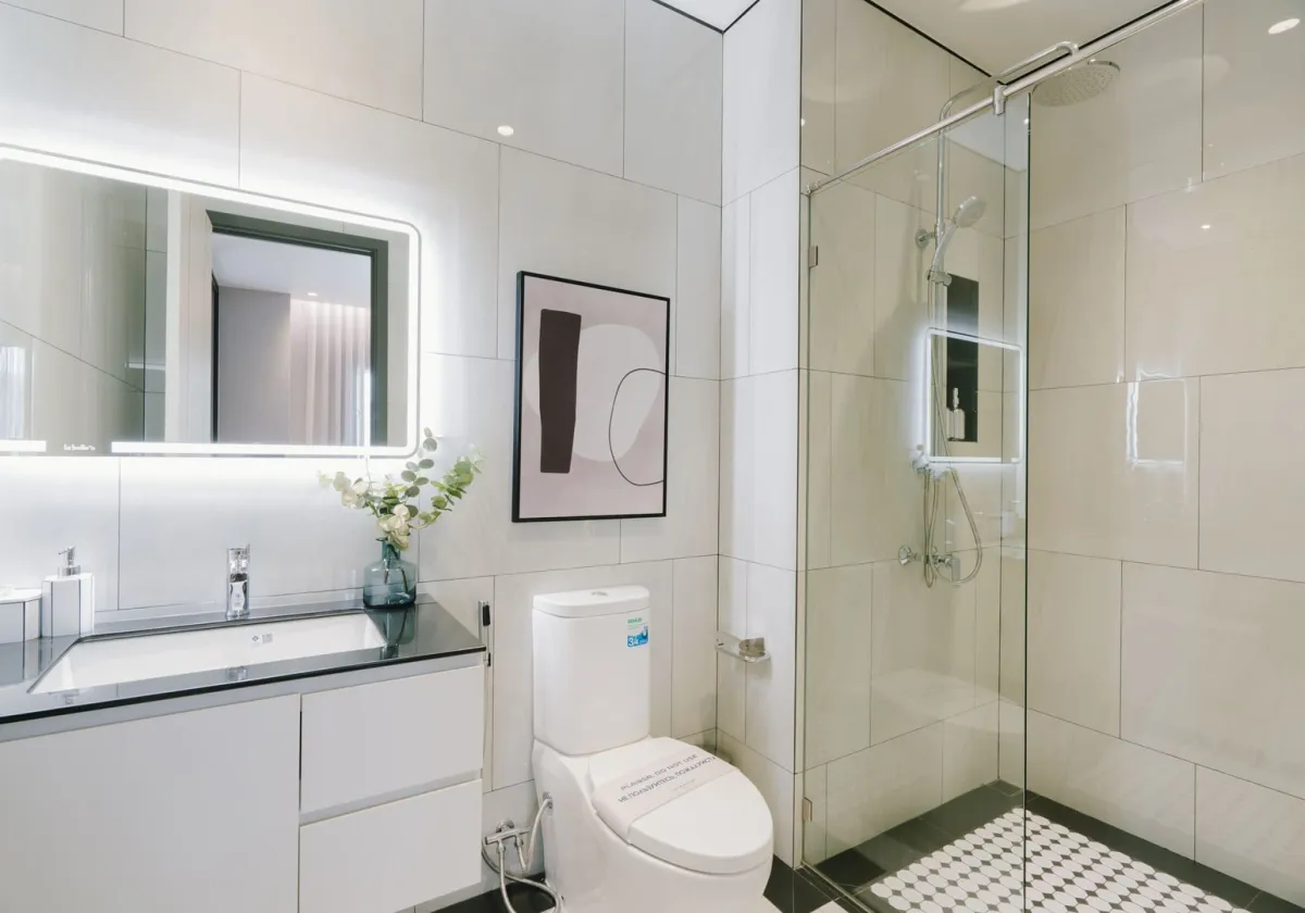 Rhom Bho Property PCL