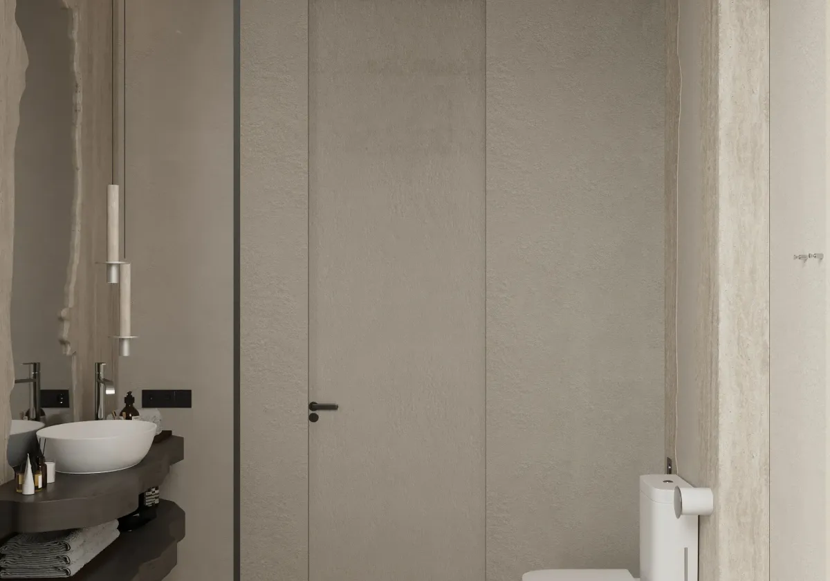 Sunny Development Group