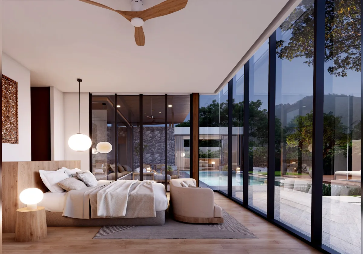 The Attitude Club Co Ltd