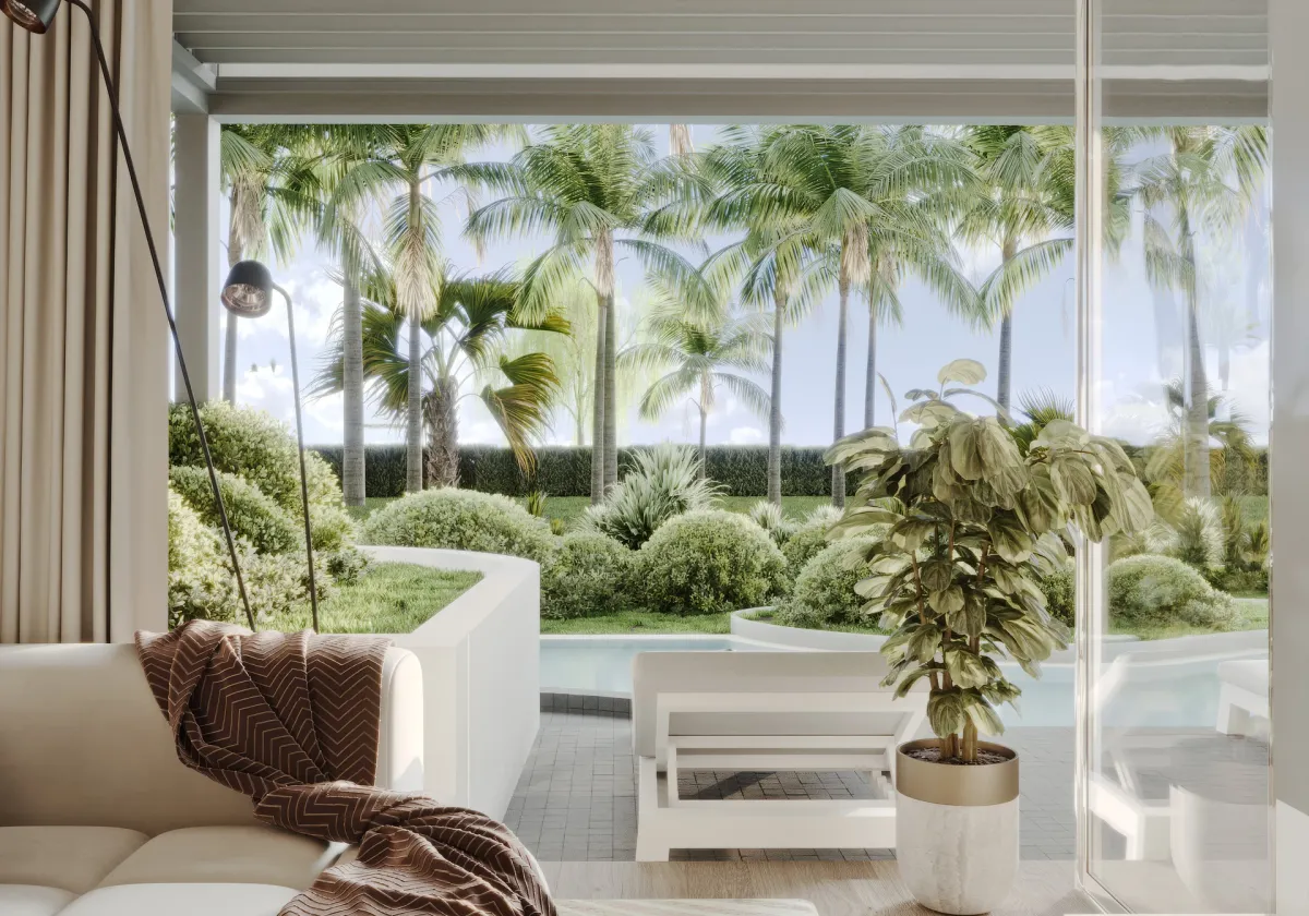 Andaman Asset Solutions