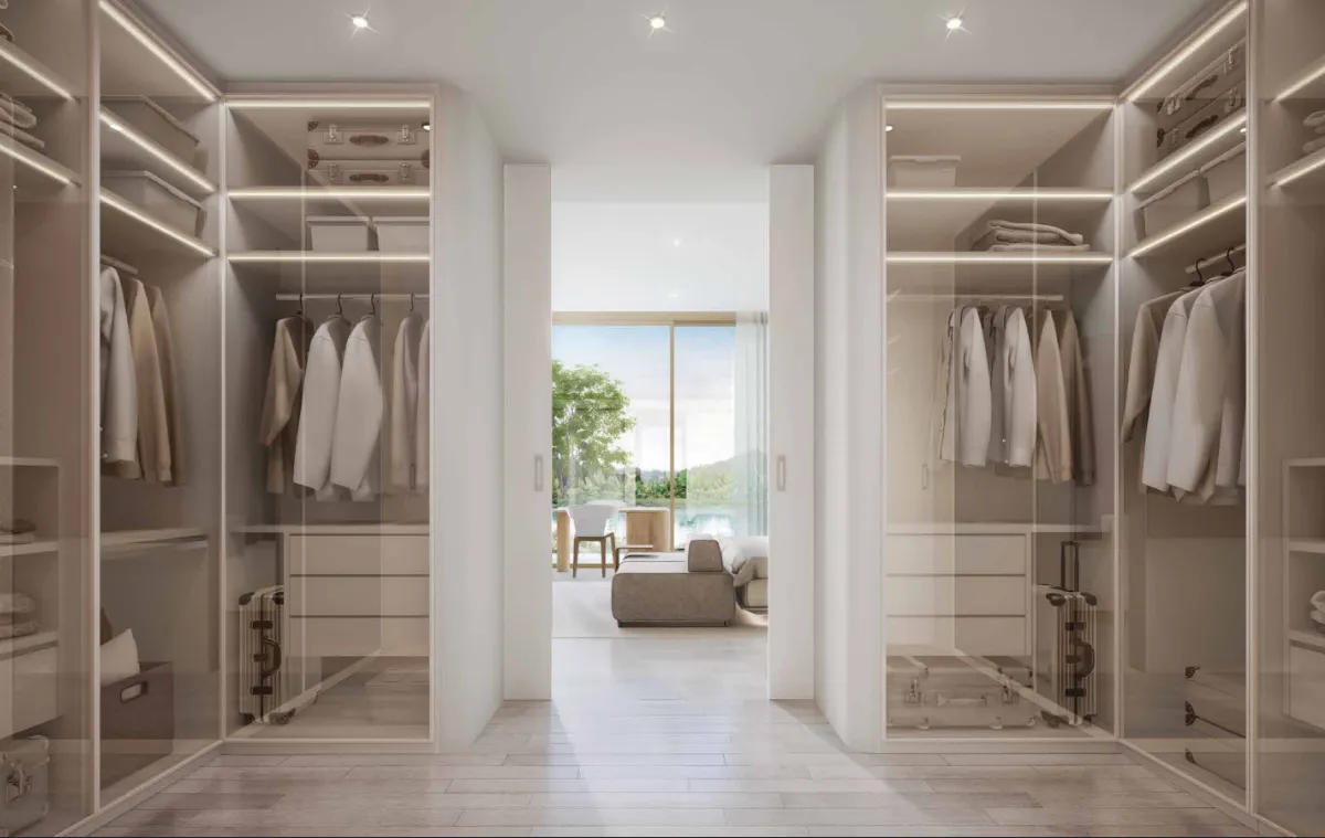 Montara Hospitality Group