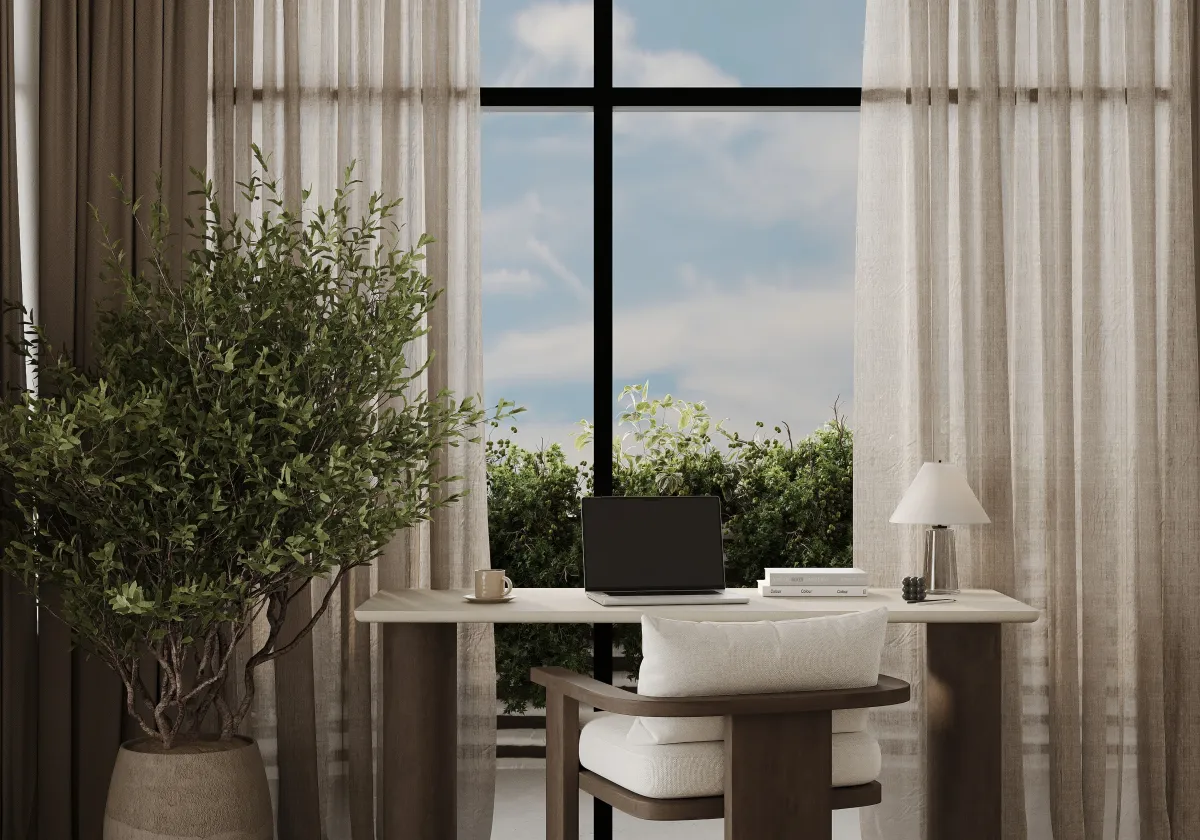 Sunny Development Group