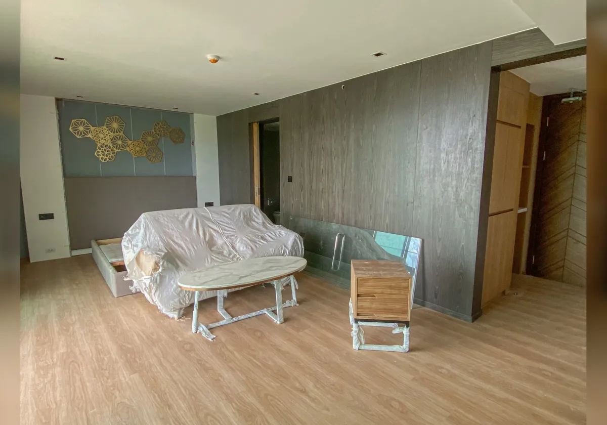 VIP Property Development