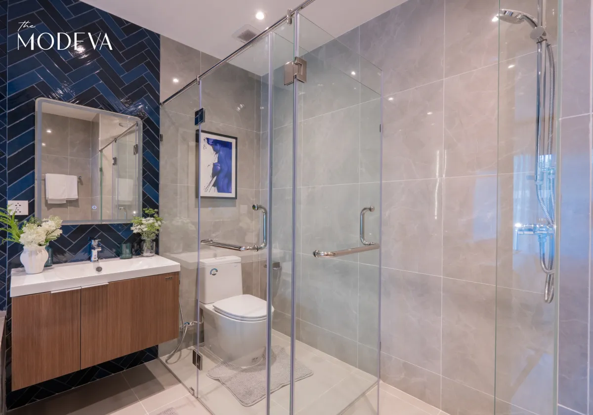 Rhom Bho Property PCL