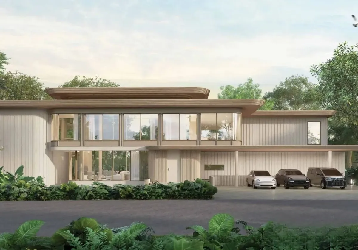 Montara Hospitality Group