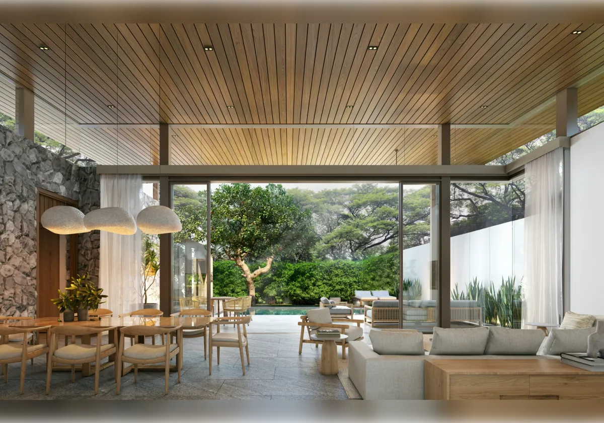 The Attitude Club Co Ltd