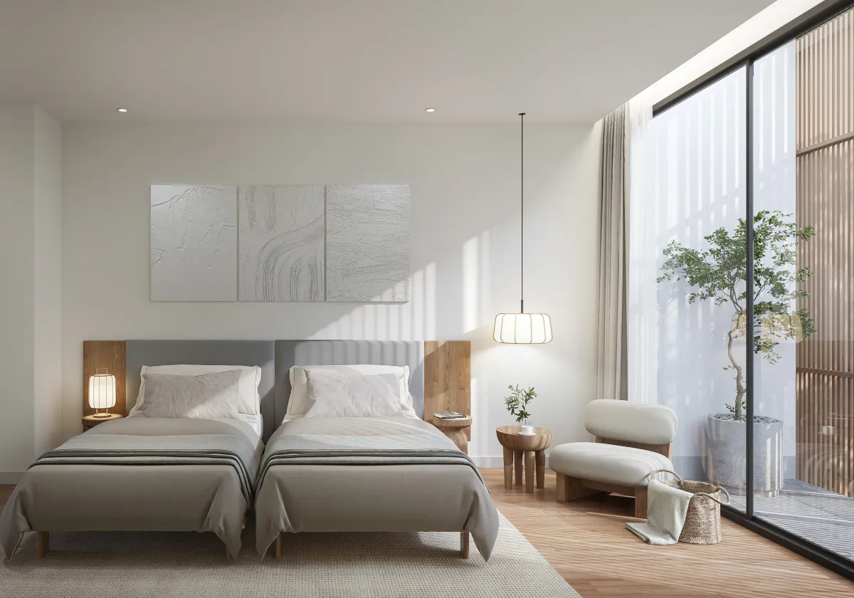 The Attitude Club Co Ltd