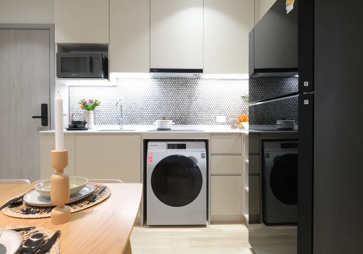 Rhom Bho Property PCL