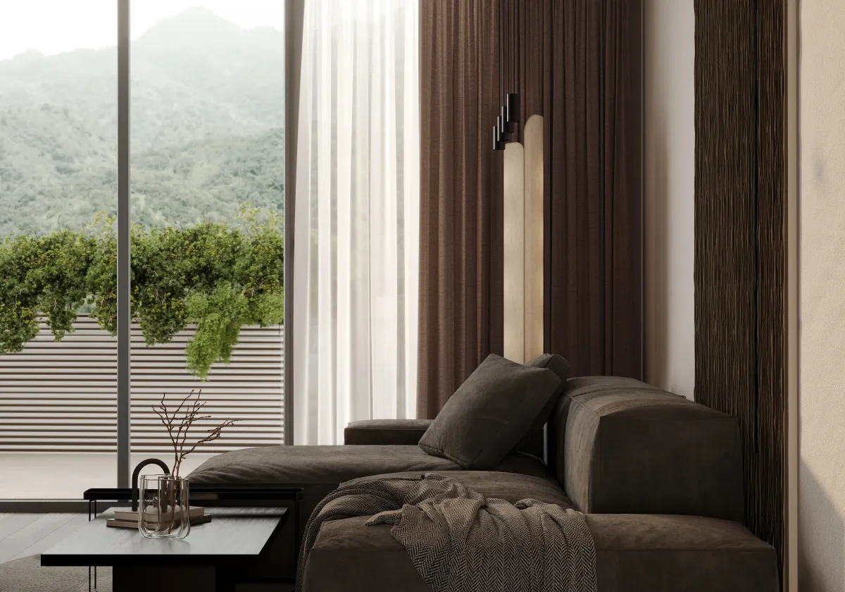 Sunny Development Group