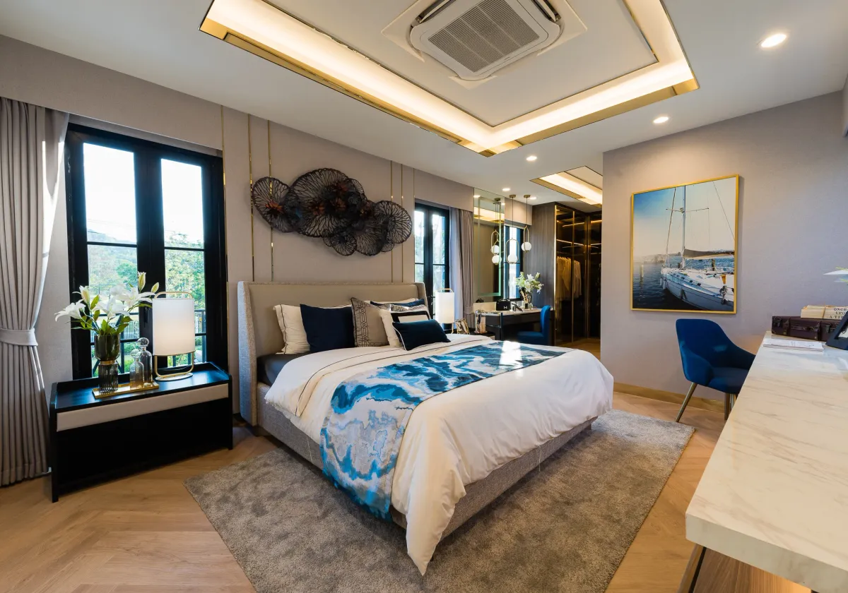 Soken Development Group