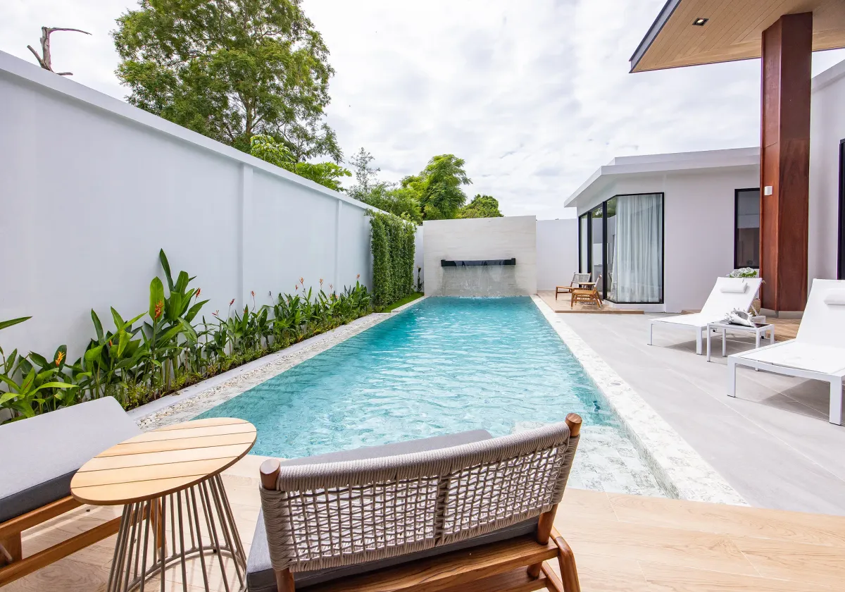 ABC Property Development