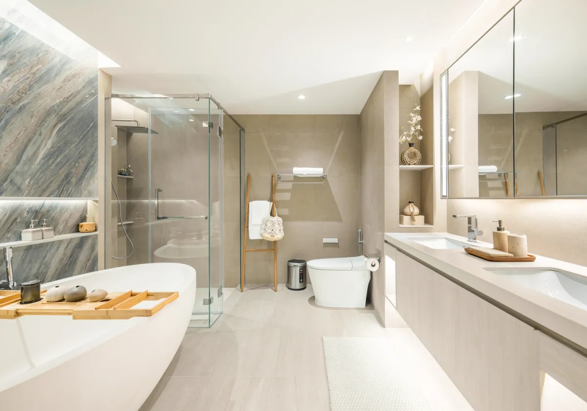 Banyan Group Residences