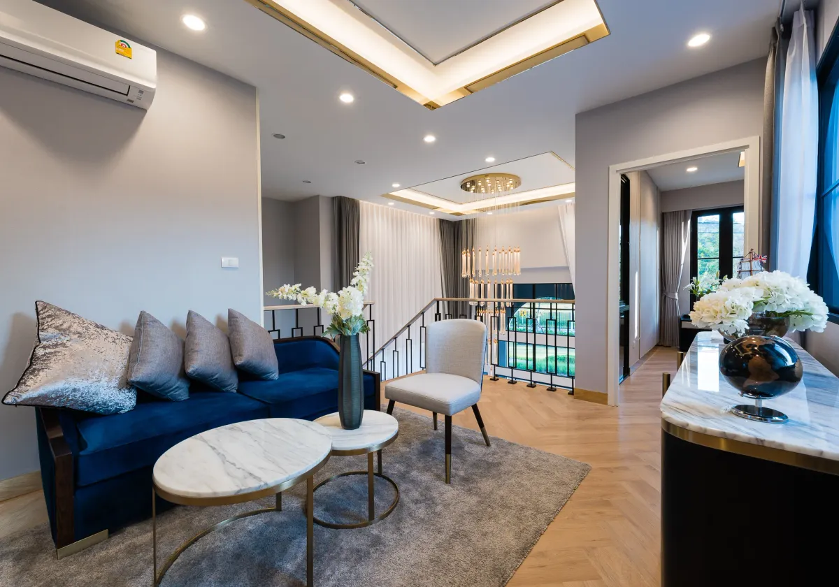 Soken Development Group