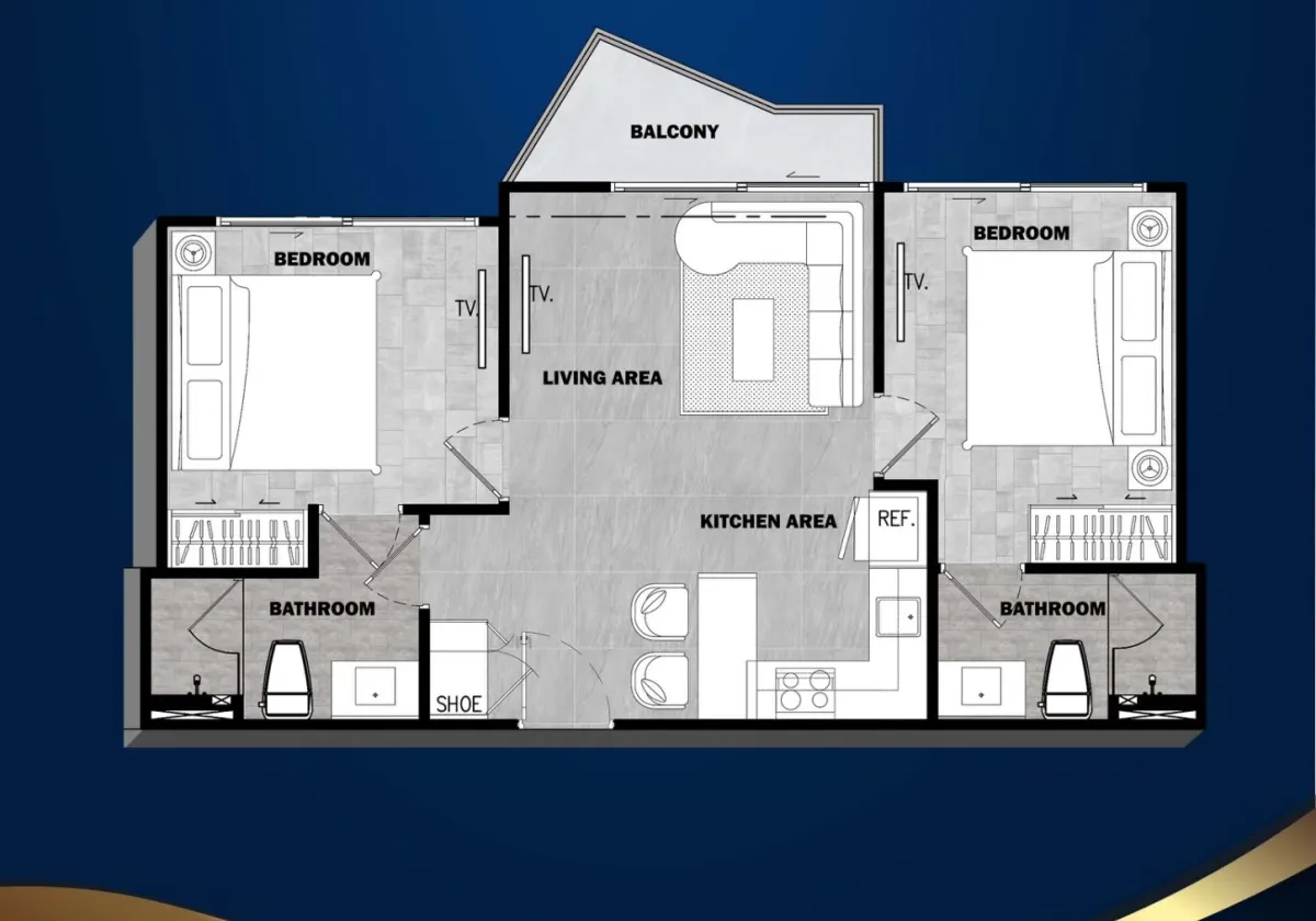 World Corporation Public Company Limited