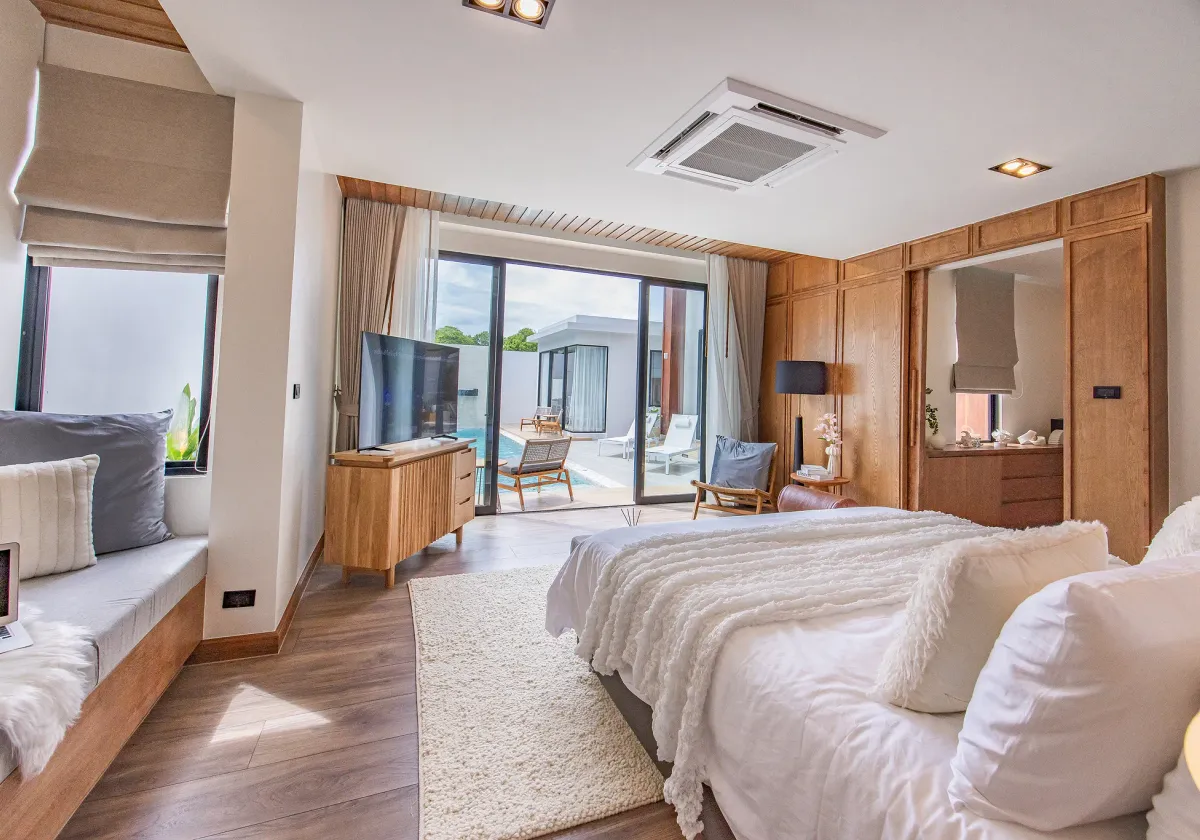 ABC Property Development