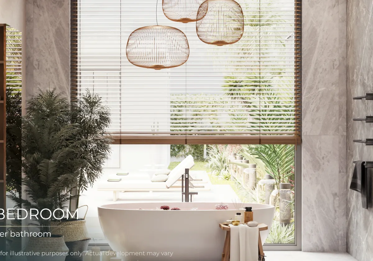 Kaufman Group Co Ltd