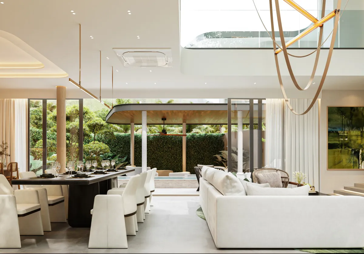 Wednesday Development