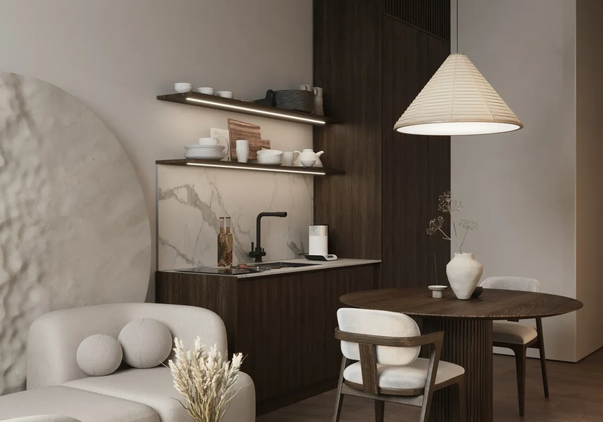 Sunny Development Group