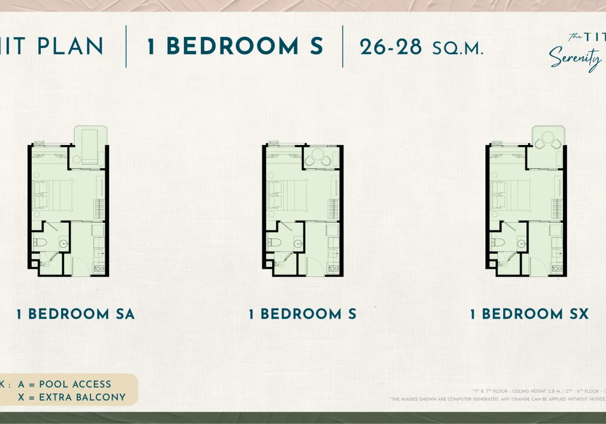 Rhom Bho Property PCL