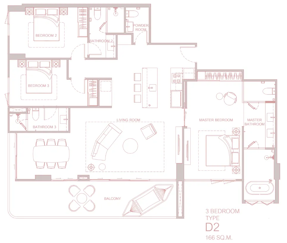 SALA Hospitality Group