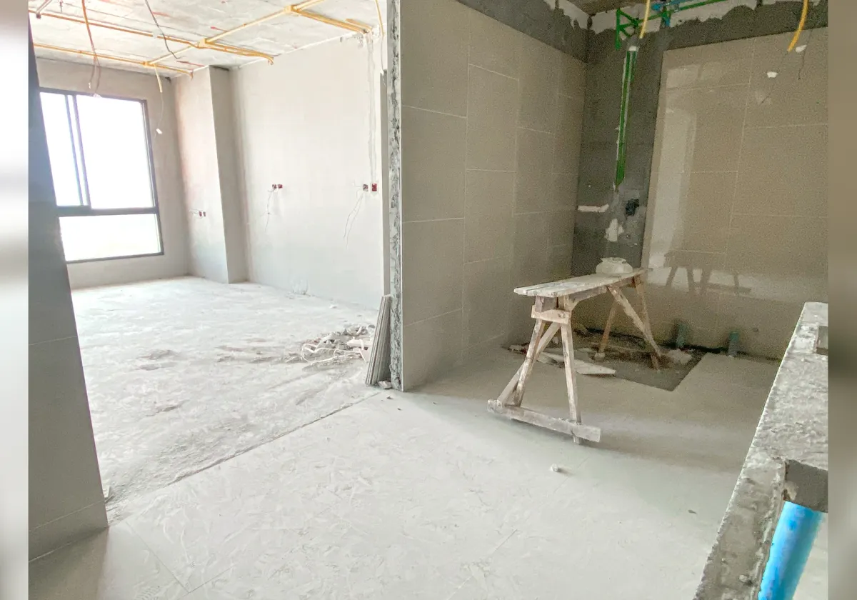 VIP Property Development