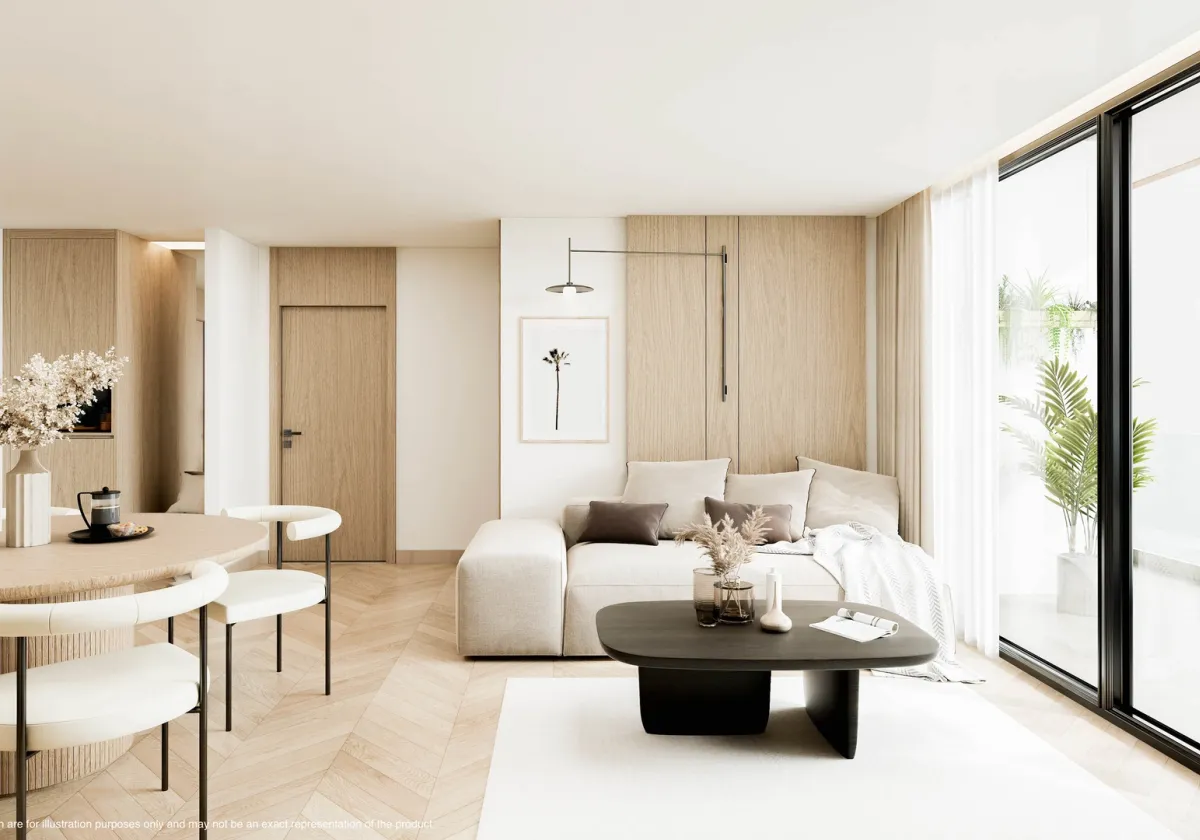 Mai Khao Golden Beach