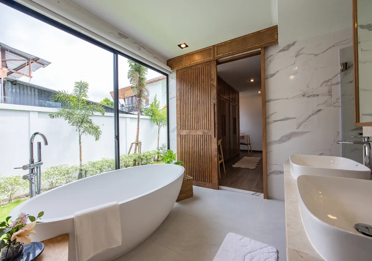 ABC Property Development